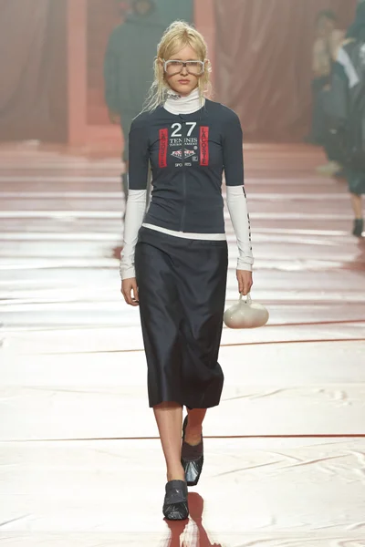 Look 42